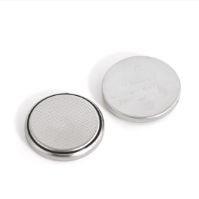5-50x LITHIUM BATTERY 3V CR2032 CR 2032 BR2032 DL2032 Remote Button Cell Watch (Option: 10PC)